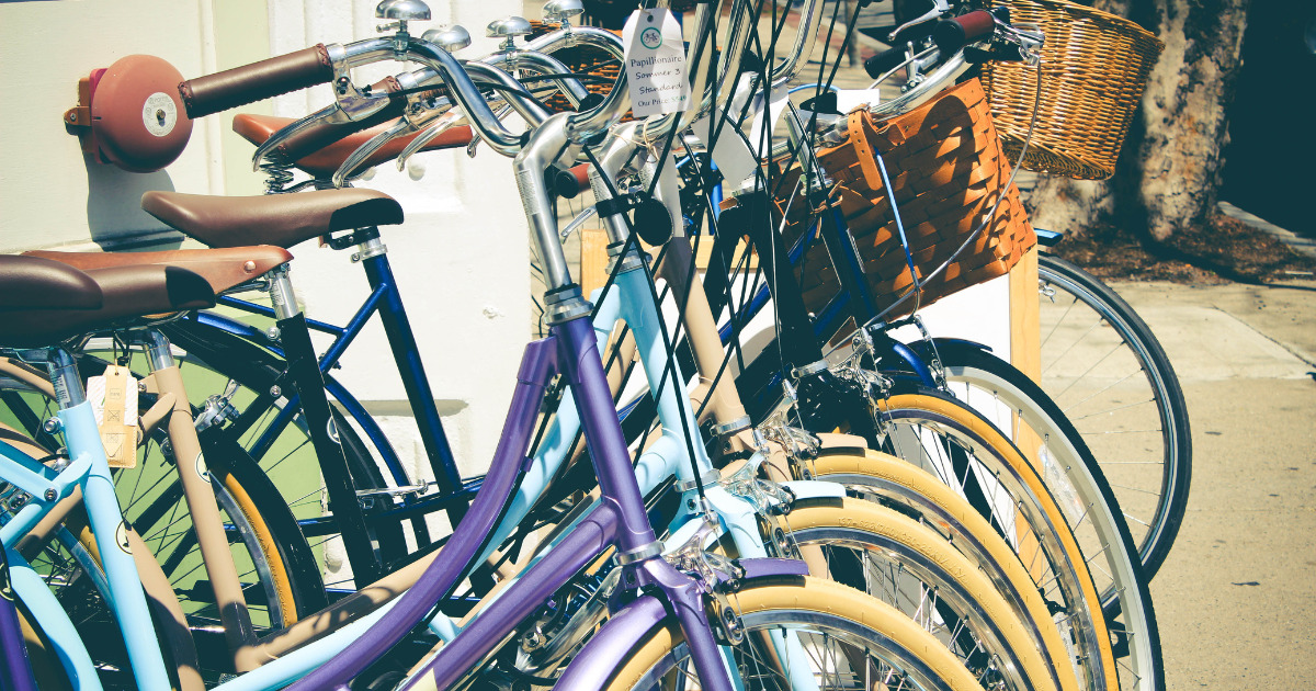 convergence � v�lo